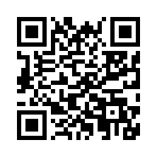 QR Code for 1Ln8HLeGH9dB2s5iLF7tik4EaN5AXVjWpC