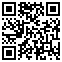 QR Code for 1Ln8Kqd8aNGPwD3cJ8YR3zuXWAHo2speaZ