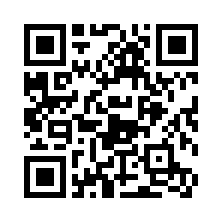 QR Code for 1Ln8Kr23DpyHuvdWvmSzVuF5faZKQRyV9d