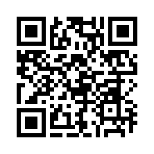 QR Code for 1Ln8LBb4Y5Dpkv8XVS8dSmBJ9by1EyAwQM
