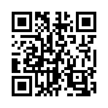 QR Code for 1Ln8PCChPiZq2L8Kdx8XWchAzYVgqfW3rZ
