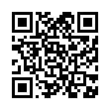 QR Code for 1Ln8PE23CebGFBRY6PCgCTJB2nwLfGnRbi