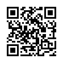 QR Code for 1Ln8TuhZYPfCxeoCXwzhWm5AFHSXPuJCh3