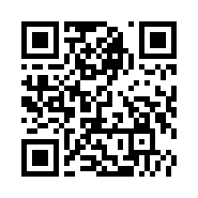 QR Code for 1Ln8Uk2PoCueSECvuDfS8CQ7xY8wBYfhDA
