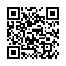 QR Code for 1Ln8WFtBiGSgSPLmXbViWC6G426PP47Uft