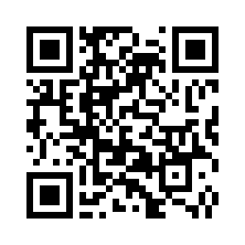 QR Code for 1Ln8X3PCtZFK4JzDZXTuEqSW9PGntg2AaP