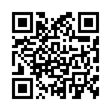 QR Code for 1Ln8XjnR972qoCSCF9WbEEByZjo4xtcckM