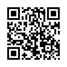 QR Code for 1Ln8YtkWYYGyADuudwoh59J2M176KEbrtU