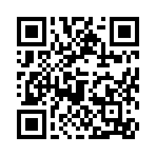 QR Code for 1Ln8dJpfUdtbcUZibb3DxEXvrXiQdJaRmm