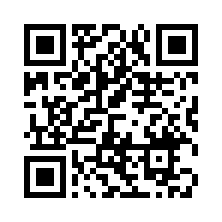 QR Code for 1Ln8mbCmLiqmkzcFDep4un78YYfqRQSLE3