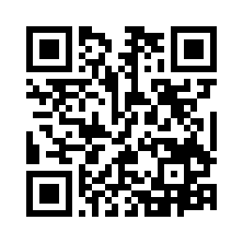 QR Code for 1Ln8n49SiTscYkRLKMpTwHroTa1Sj1QGFS