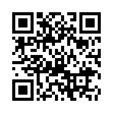 QR Code for 1Ln8n5cEthJzminLQdukWdbnFDmo42bw48