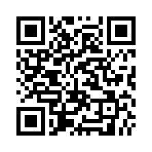 QR Code for 1Ln8xfYCsC6QCUALSizXAoMSWQaB7s5MH1