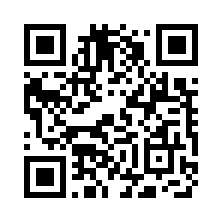 QR Code for 1Ln8youAHSUW6o7a1u7ukAWFe6b9rs9qFv