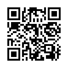 QR Code for 1Ln8zFEeaZg6jkqiPSRTa7RTZAKfp1VdGT
