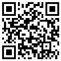 QR Code for 1Ln92SPGoePvbWqBmfXShDDDWsbHdfwQgv
