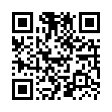QR Code for 1Ln93hAx8WhecwXfG1x9kCDZ3kqw9KXULW