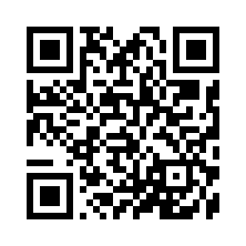 QR Code for 1Ln94RDUvs9FEswKnBdC4uLemFvGeSZTnQ