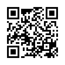 QR Code for 1Ln982wyeKdw2tb5ae6BBSG3fv32NBVbJL