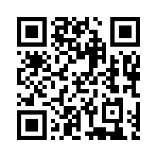 QR Code for 1Ln98RdFvJ67swxheR7RDLCE3aXzaw2APS