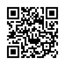 QR Code for 1Ln98ZiEFdSS8WFPgTiVsVzccTk4GHboW6
