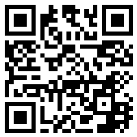 QR Code for 1Ln98fCseQRFjAnZAdzPfoPVMahnK821Nf
