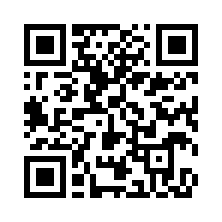 QR Code for 1Ln9BgrcPh5PosprReRG4qAnNUQNmMs3F1