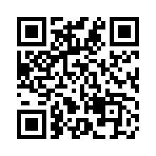QR Code for 1Ln9CeTaAe5DpCACJPX9d76tTANBdUcn2v