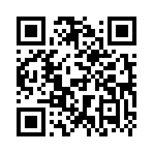 QR Code for 1Ln9DCmB8cBtcrcaJUAsLySH3bED2bMcTh