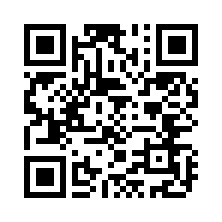 QR Code for 1Ln9FM4V7dV3mhMXDTaGLDACedGD2fKLfS