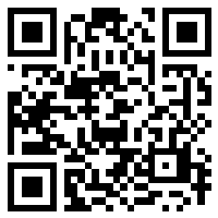 QR Code for 1Ln9UfWXBoNn7XAG9TLSVitvsGA8dneqYL