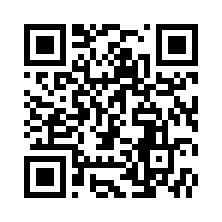 QR Code for 1Ln9WtJbtCBotWQAhsit9ATCeLdY5yJtpS