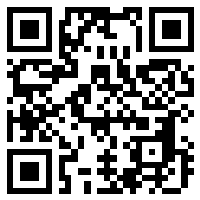 QR Code for 1Ln9Y5WD3tg2brAgwihkAScTjfiEBvDxBp