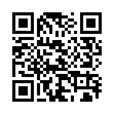 QR Code for 1Ln9YV68UbXdSCtWRNM4X26gDyfiMtPStq