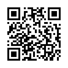 QR Code for 1Ln9aVcEvG2KXefANYLF1LdhFrB6jJfykZ