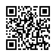 QR Code for 1Ln9b4r4RBkYy2qDQAwVNacJ9qntsTdpL3