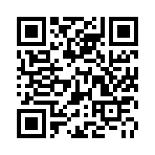 QR Code for 1Ln9bHamvRaR83xDJegPd6AW4dnGPxHsFm