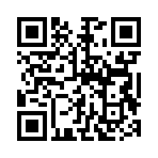 QR Code for 1Ln9cT2uf3ZLg9dJSJcToPdUKKMyaVHSJq