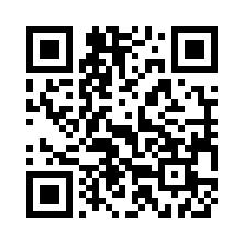 QR Code for 1Ln9caV6NTapGueaDRLUPaG4iaPr2Z7ZYS