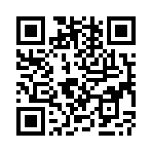 QR Code for 1Ln9dCGimYdW4d77XWtug3Fg5wWMzGKLRo