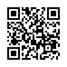 QR Code for 1Ln9eWmunPdaDSHheQNi6HpXD1AxLtAjRy