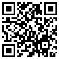 QR Code for 1Ln9kAsjSAMXx978877MUJuM9ZdSeK7ZEk