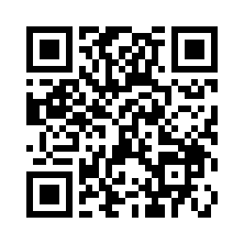 QR Code for 1Ln9mCiXFmxSGoWNqxd9dmuetujc8wh6tB