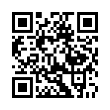 QR Code for 1Ln9qopisngMsrVFRANybcogedorvXSWcN