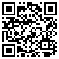 QR Code for 1Ln9rQ92EgsRMVBoDP1bVzR3fGy12vBApi