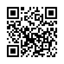 QR Code for 1Ln9ubGhJss3fFyXXGKEMgDZweEXCemTRQ