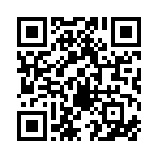 QR Code for 1Ln9xg2fEdK6UaRKCnRmJFMjmUyPUDPLUY