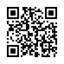 QR Code for 1Ln9zRvXttELScL7rB2eAzV45tgFmvGVrL