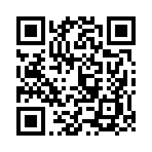 QR Code for 1Ln9zuMXCp3RVdm5MCjnNFk2BSH3inZUS4