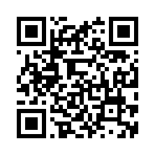 QR Code for 1LnA1Le2aK8DWNx4NJE67pPqDV9BanLMkf